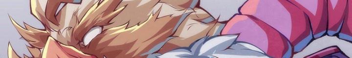 Long Hưởng Thiên Hạ Chapter 44 - Next Chapter 45