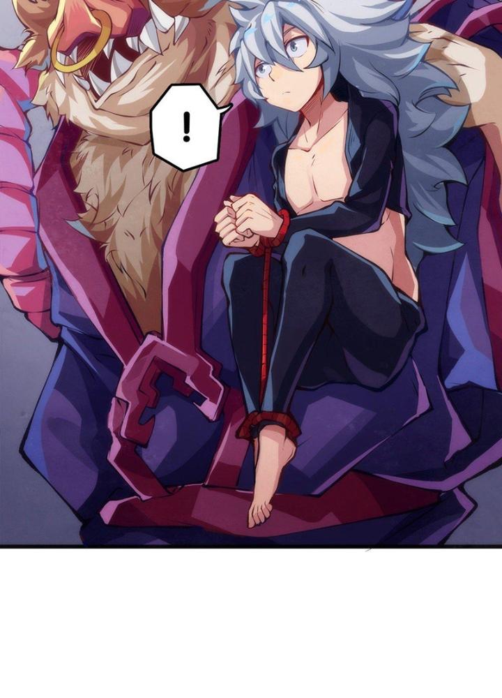 Long Hưởng Thiên Hạ Chapter 44 - Next Chapter 45