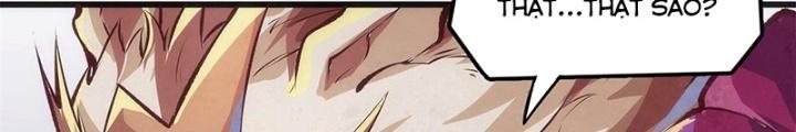 Long Hưởng Thiên Hạ Chapter 44 - Next Chapter 45