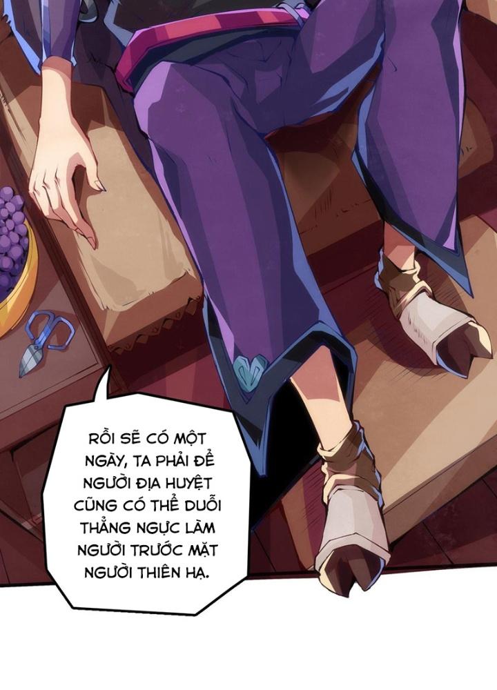 Long Hưởng Thiên Hạ Chapter 44 - Next Chapter 45