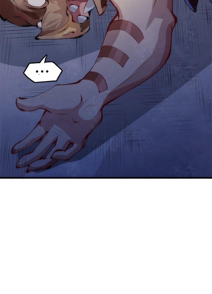 Long Hưởng Thiên Hạ Chapter 45 - Next Chapter 46
