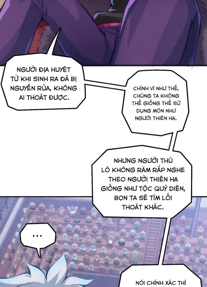 Long Hưởng Thiên Hạ Chapter 45 - Next Chapter 46