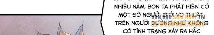 Long Hưởng Thiên Hạ Chapter 45 - Next Chapter 46