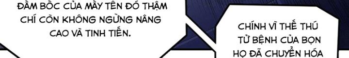 Long Hưởng Thiên Hạ Chapter 45 - Next Chapter 46