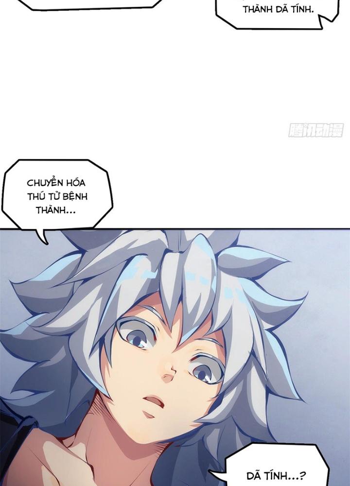Long Hưởng Thiên Hạ Chapter 45 - Next Chapter 46
