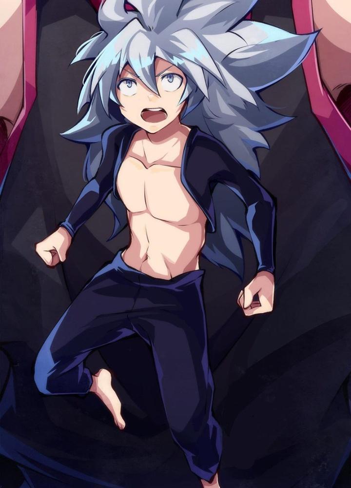 Long Hưởng Thiên Hạ Chapter 45 - Next Chapter 46