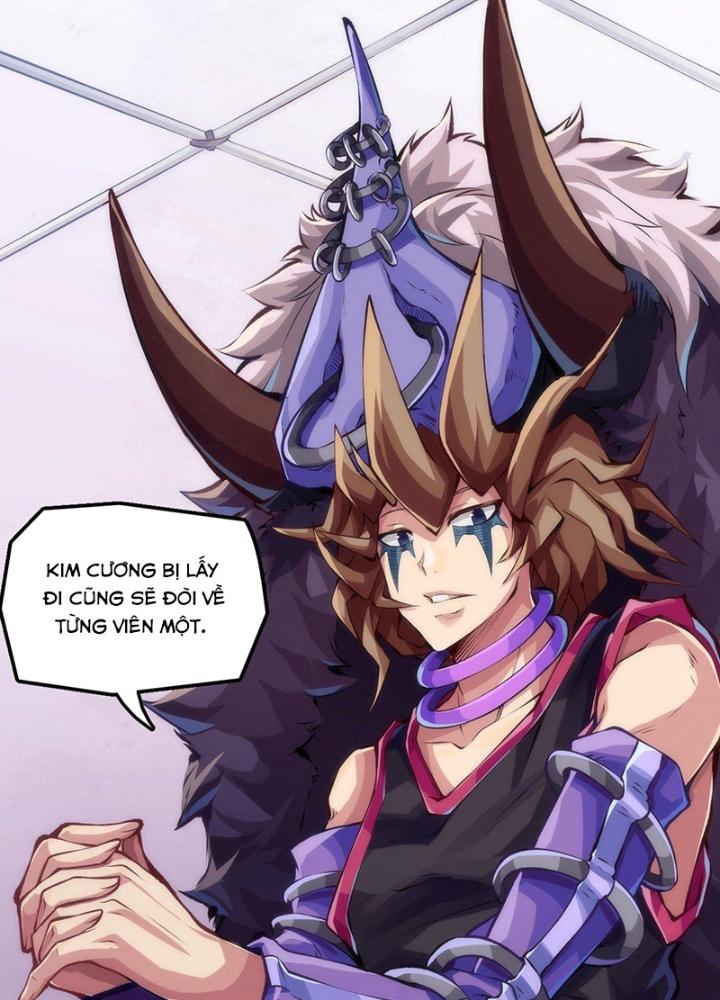 Long Hưởng Thiên Hạ Chapter 45 - Next Chapter 46