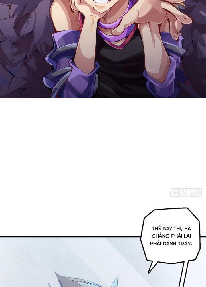 Long Hưởng Thiên Hạ Chapter 45 - Next Chapter 46