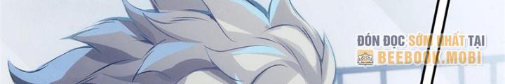 Long Hưởng Thiên Hạ Chapter 45 - Next Chapter 46