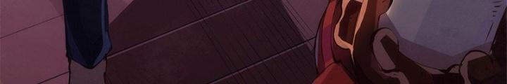 Long Hưởng Thiên Hạ Chapter 45 - Next Chapter 46