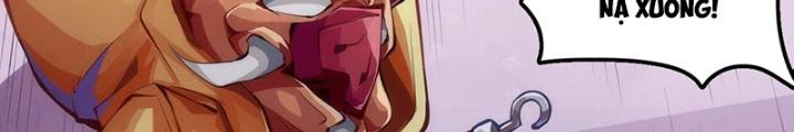 Long Hưởng Thiên Hạ Chapter 45 - Next Chapter 46