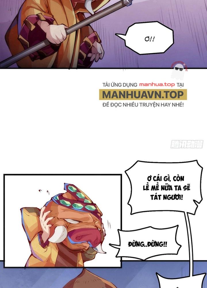 Long Hưởng Thiên Hạ Chapter 45 - Next Chapter 46