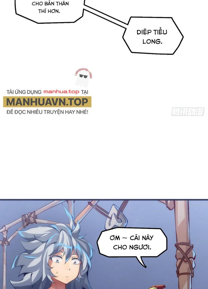 Long Hưởng Thiên Hạ Chapter 45 - Next Chapter 46