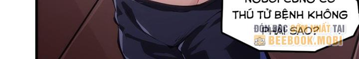 Long Hưởng Thiên Hạ Chapter 45 - Next Chapter 46