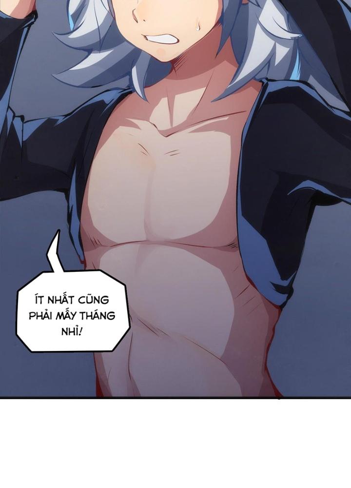 Long Hưởng Thiên Hạ Chapter 45 - Next Chapter 46