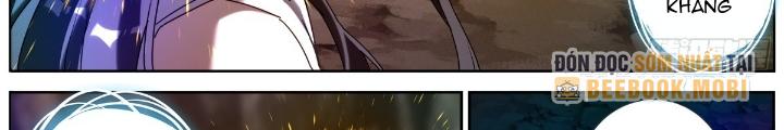 Ta Đột Nhiên Thành Tiên, Làm Sao Bây Giờ Chapter 147 - Next Chapter 148