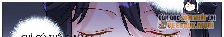 Ta Đột Nhiên Thành Tiên, Làm Sao Bây Giờ Chapter 147 - Next Chapter 148