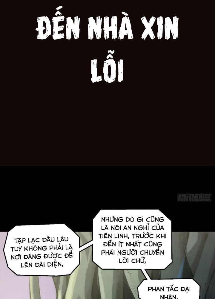 Long Hưởng Thiên Hạ Chapter 57 - Next Chapter 58