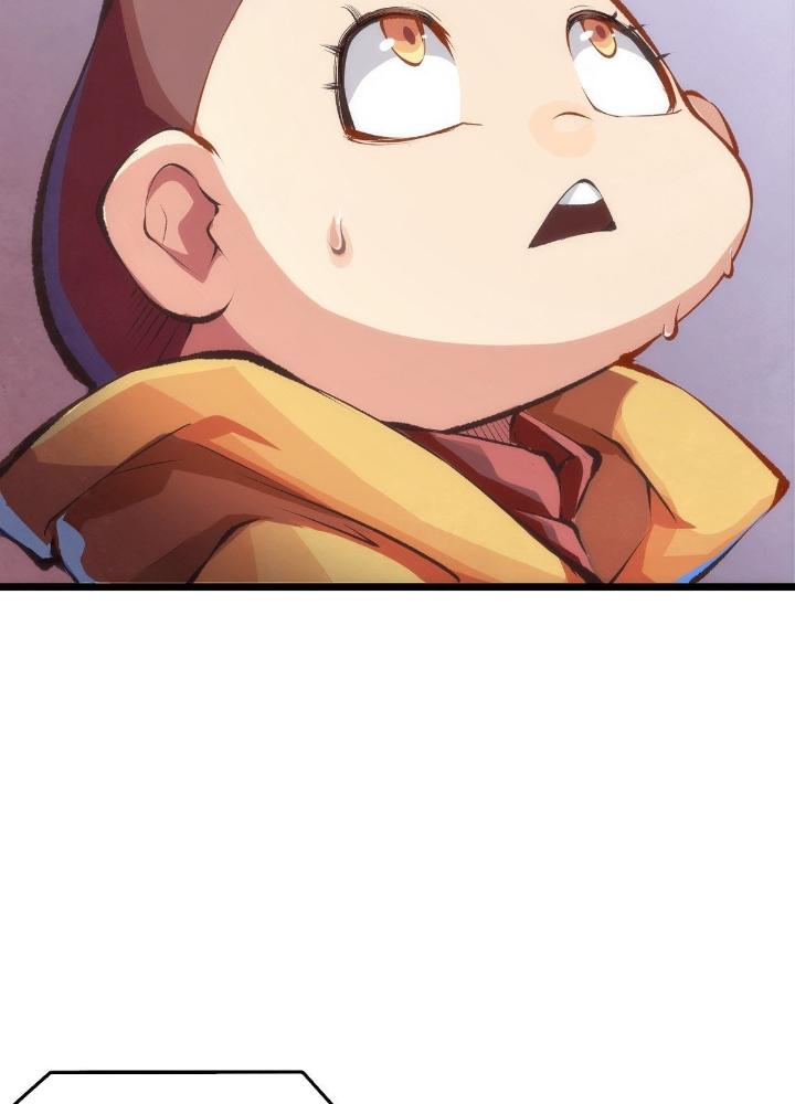 Long Hưởng Thiên Hạ Chapter 57 - Next Chapter 58