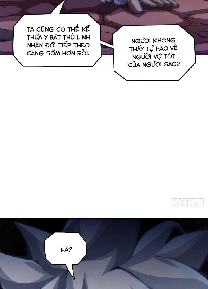 Long Hưởng Thiên Hạ Chapter 57 - Next Chapter 58