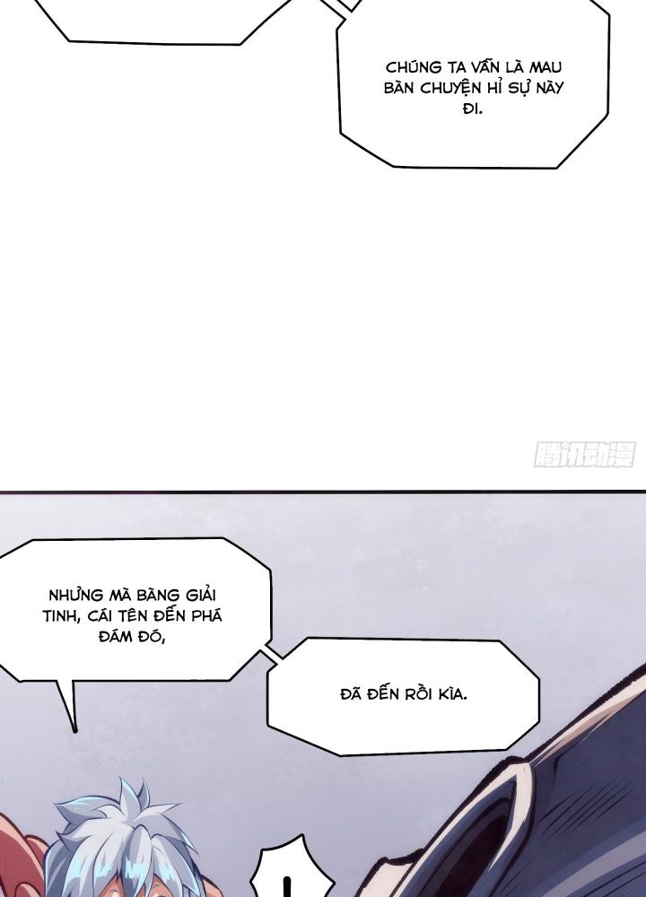 Long Hưởng Thiên Hạ Chapter 57 - Next Chapter 58
