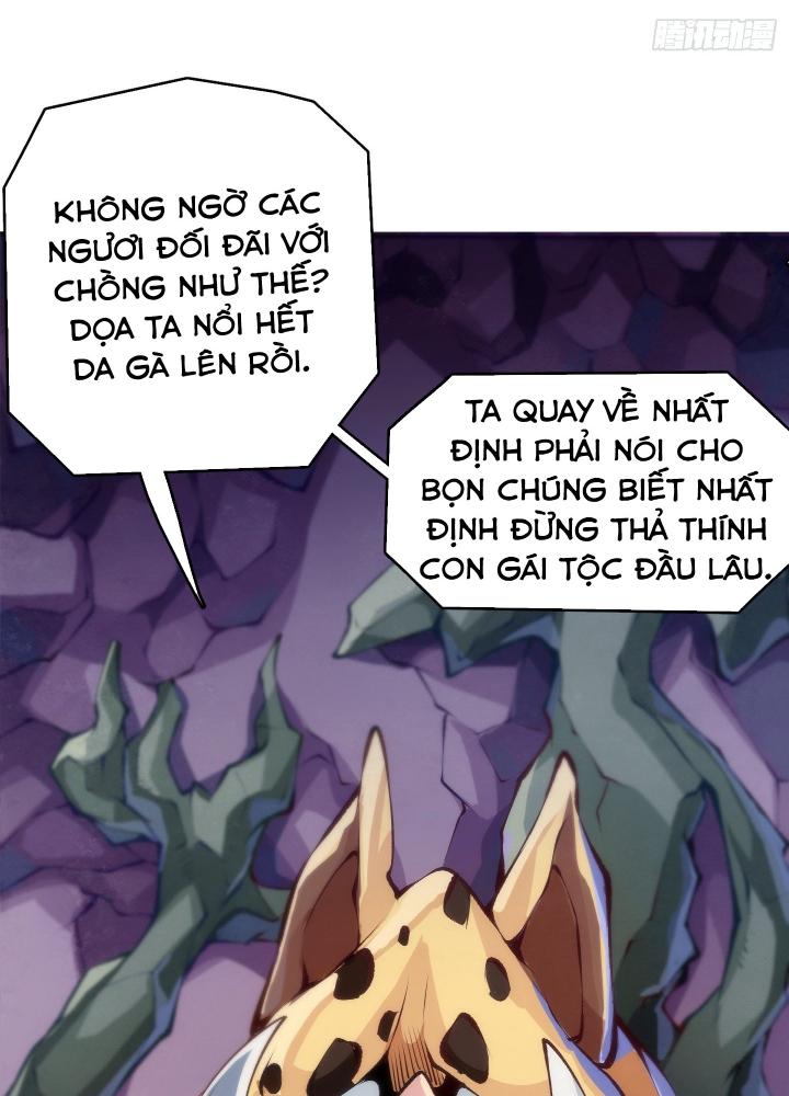 Long Hưởng Thiên Hạ Chapter 57 - Next Chapter 58