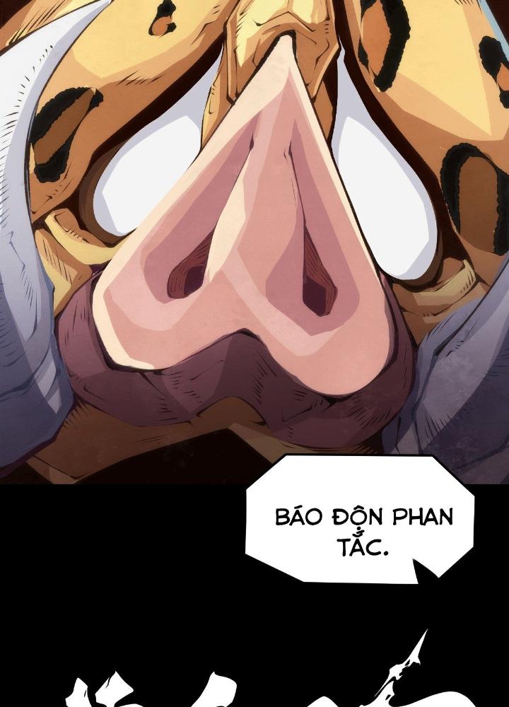 Long Hưởng Thiên Hạ Chapter 57 - Next Chapter 58