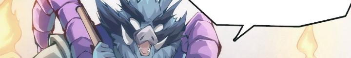 Long Hưởng Thiên Hạ Chapter 60 - Trang 3