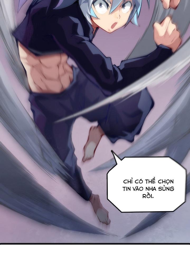 Long Hưởng Thiên Hạ Chapter 61 - Next Chapter 62