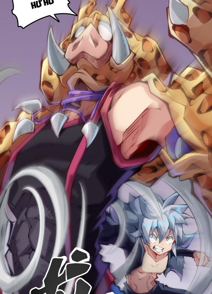 Long Hưởng Thiên Hạ Chapter 61 - Next Chapter 62