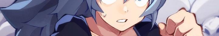 Long Hưởng Thiên Hạ Chapter 61 - Next Chapter 62