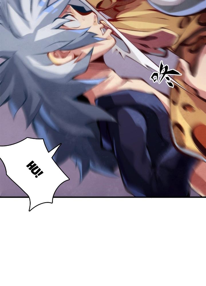 Long Hưởng Thiên Hạ Chapter 61 - Next Chapter 62