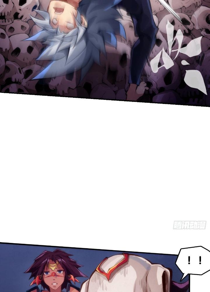 Long Hưởng Thiên Hạ Chapter 61 - Next Chapter 62