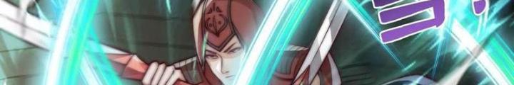 Bỉ Nhân Độc Tìm Đường Chết Chapter 141 - Trang 2