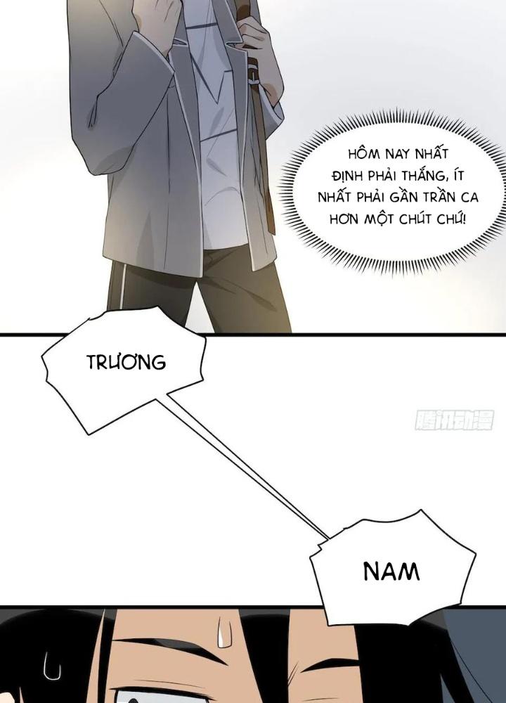 Bạn Gái Phản Diện Của Ta Chapter 114 - Next Chapter 115