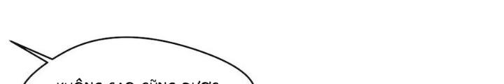 Bạn Gái Phản Diện Của Ta Chapter 114 - Next Chapter 115