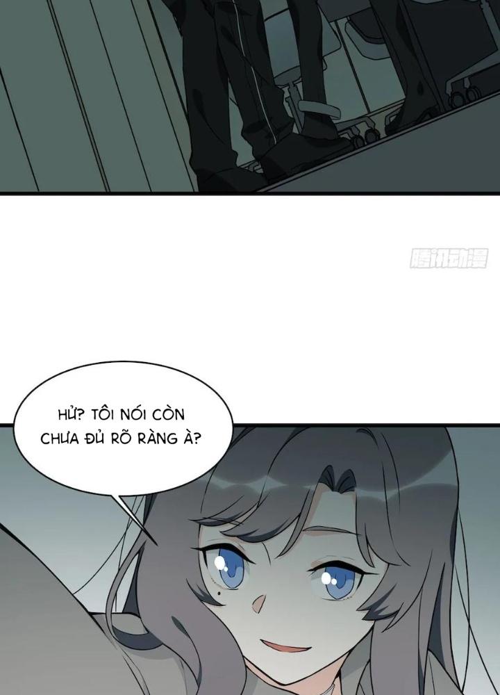 Bạn Gái Phản Diện Của Ta Chapter 114 - Next Chapter 115