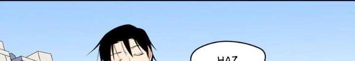Bạn Gái Phản Diện Của Ta Chapter 114 - Next Chapter 115