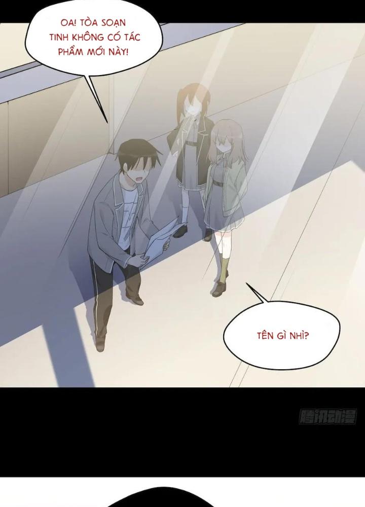Bạn Gái Phản Diện Của Ta Chapter 114 - Next Chapter 115