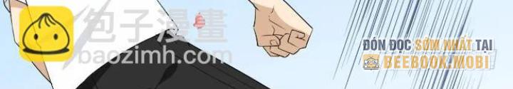 Bạn Gái Phản Diện Của Ta Chapter 115 - Next Chapter 116