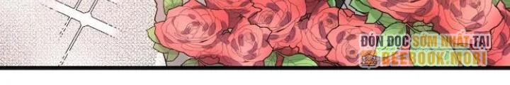 Bạn Gái Phản Diện Của Ta Chapter 115 - Next Chapter 116