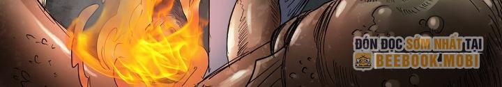 Quay Đầu Là Bờ Chapter 31 - Next Chapter 32