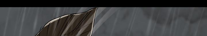 Quay Đầu Là Bờ Chapter 32 - Next Chapter 32