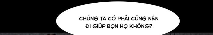 Quay Đầu Là Bờ Chapter 35 - Next Chapter 35