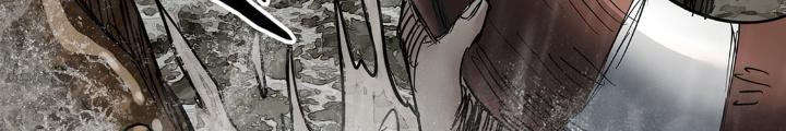 Quay Đầu Là Bờ Chapter 35 - Next Chapter 35