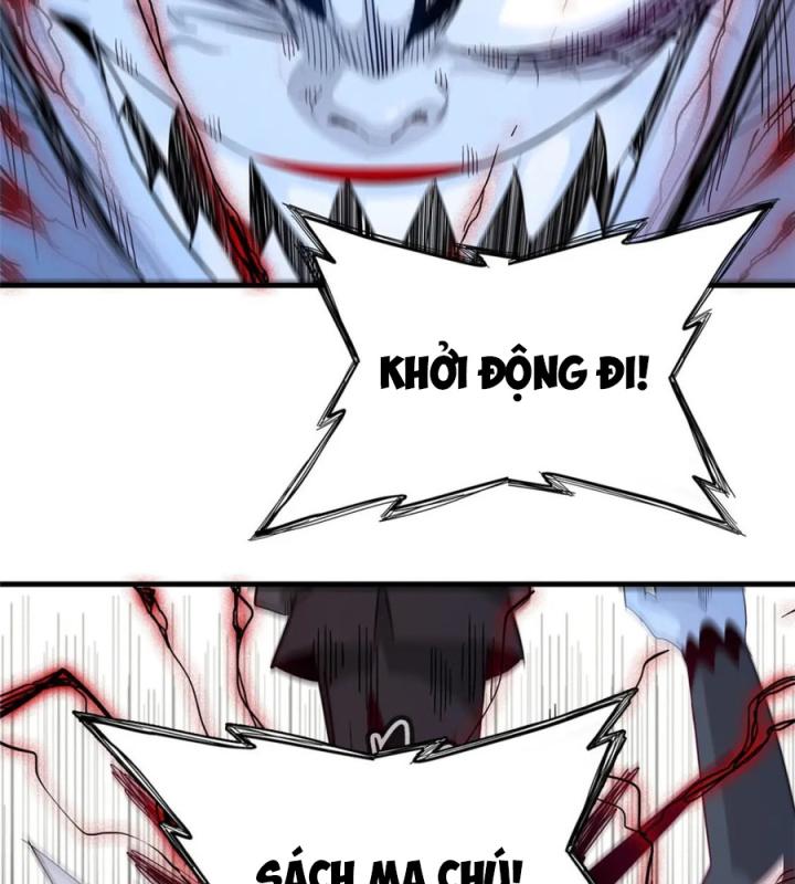 Từ Giờ, Ta Chính Là Bậc Thầy Của Pháp Sư Chapter 118 - Next Chapter 119