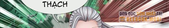 Ta Có Thể Cướp Đoạt Cơ Duyên Chapter 5 - Next Chapter 6