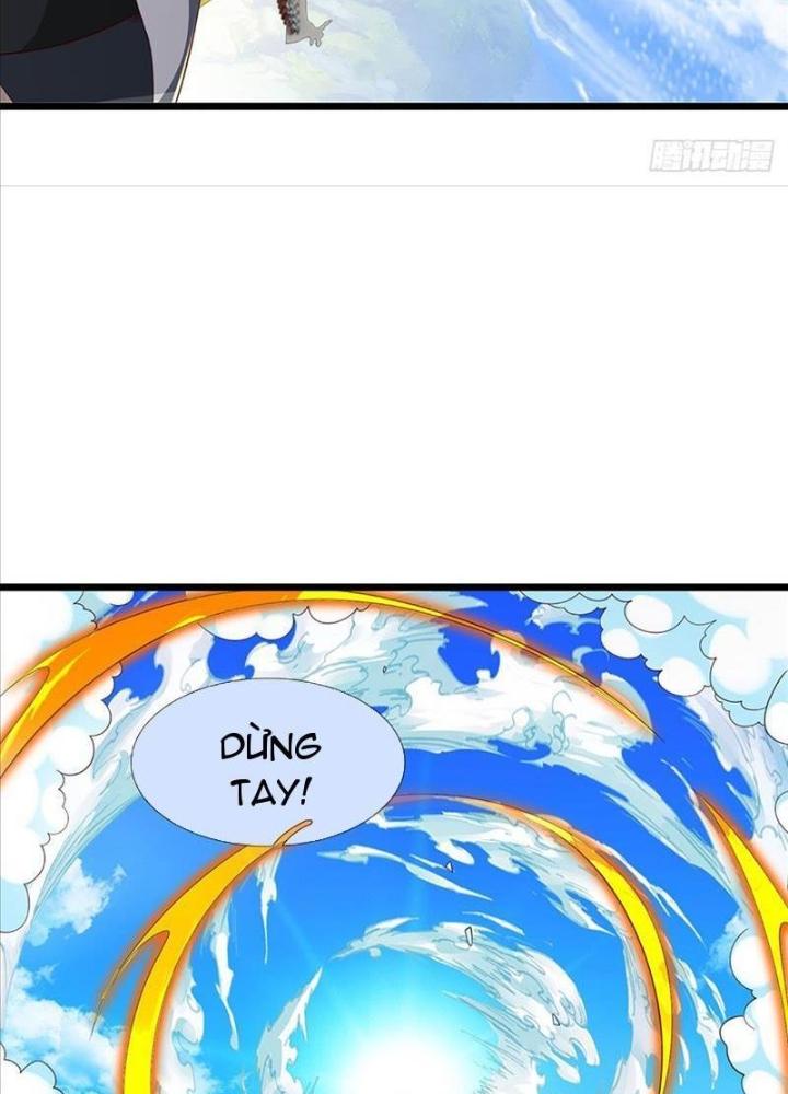 Ta Có Thể Cướp Đoạt Cơ Duyên Chapter 5 - Next Chapter 6