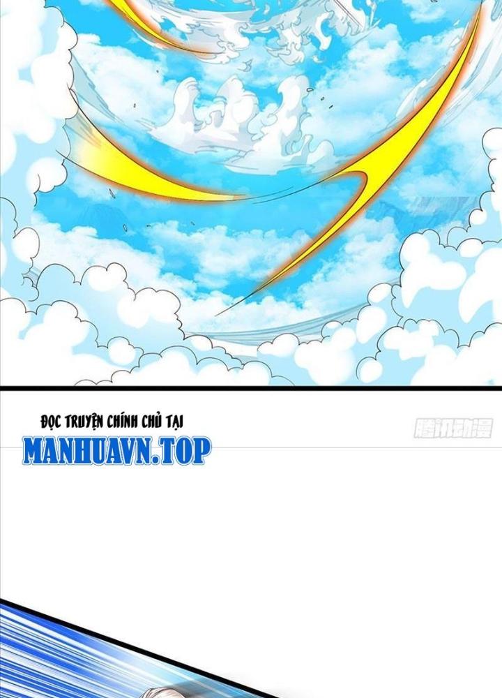 Ta Có Thể Cướp Đoạt Cơ Duyên Chapter 5 - Next Chapter 6