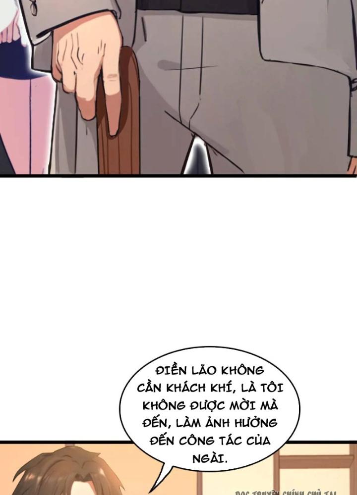 Tuyệt Thế Thiên Tài Hệ Thống Chapter 114 - Trang 2